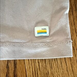 Classic Men's T-Shirt. Color is exactly in first picture